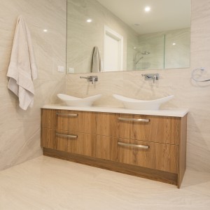 Bathed and refreshed 2