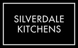 Silverdale Kitchens